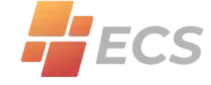 ECS RENT A CAR